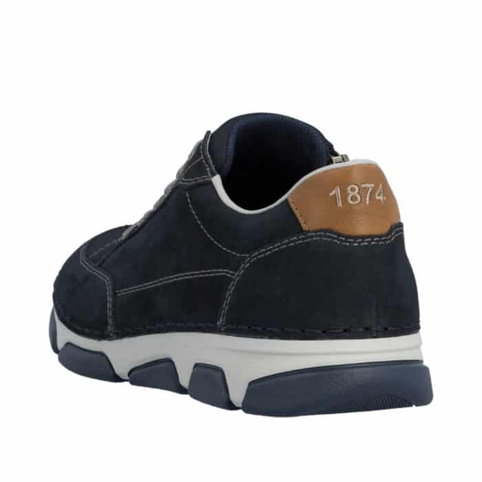 Rieker Sneakers Herre 15900-14