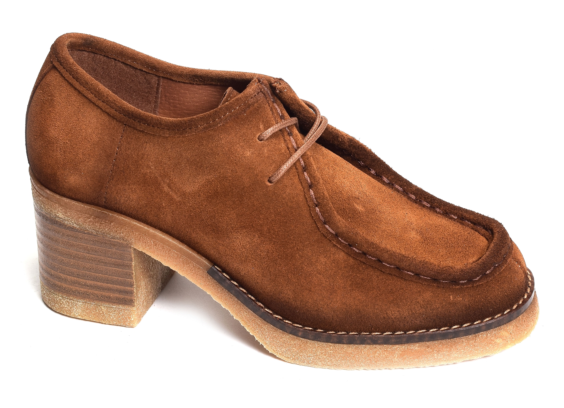 Cv6102 camel