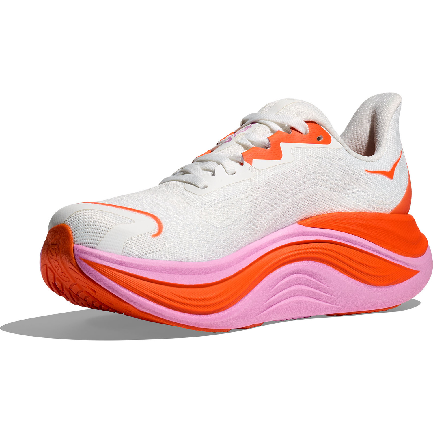 HOKA Skyward X Dames