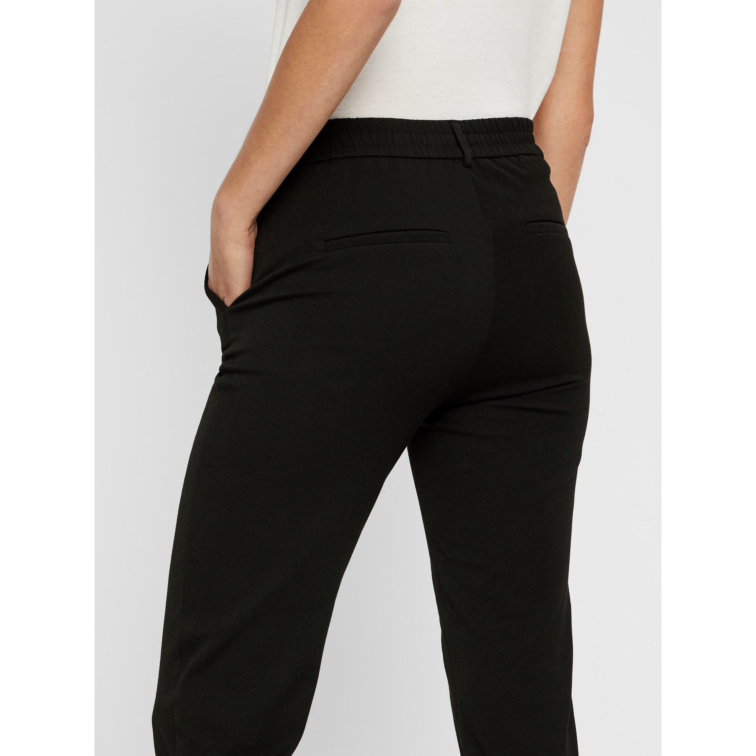 Vero Moda Woven Pants