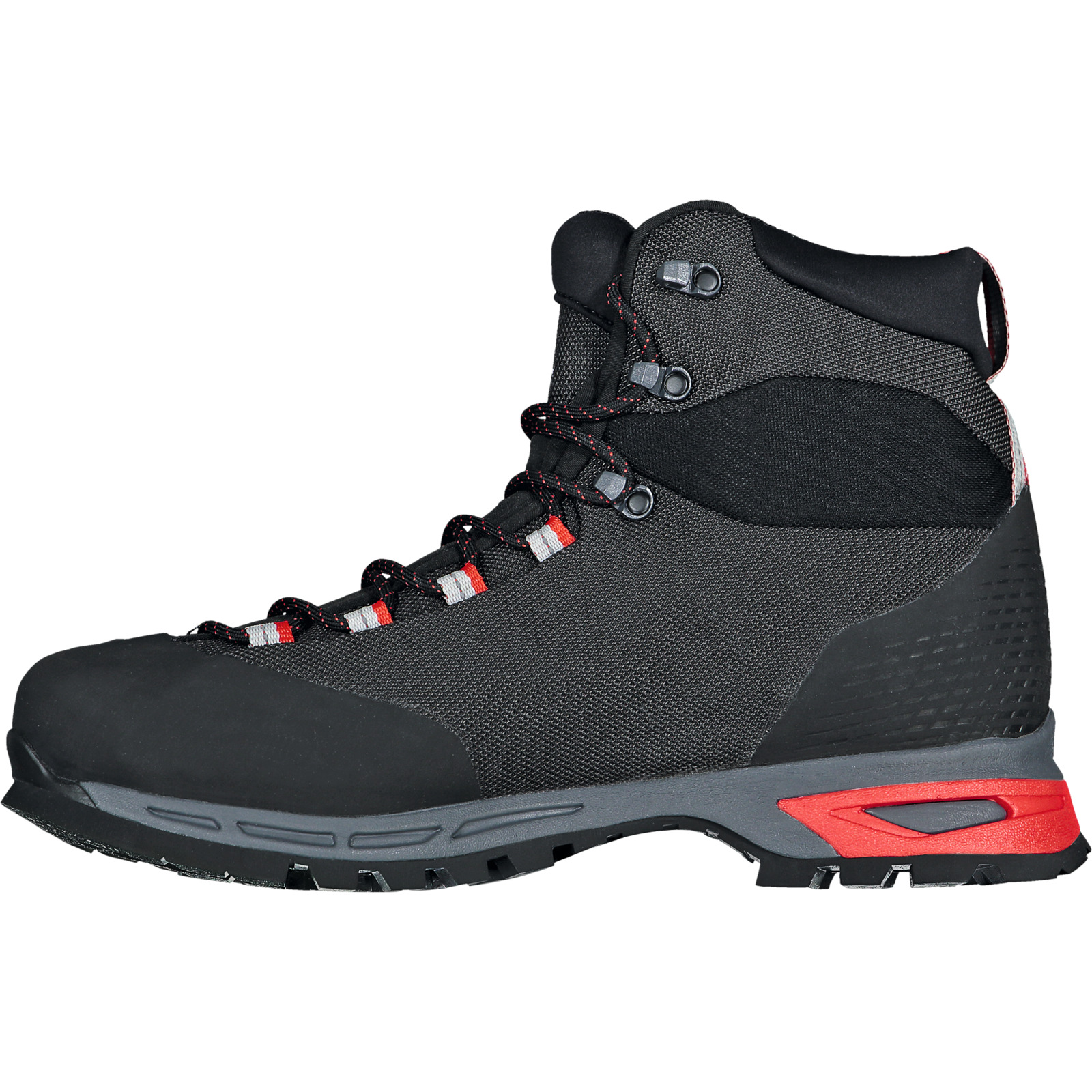 La Sportiva Herren-Trekkingschuh Trango TRK GTX 46