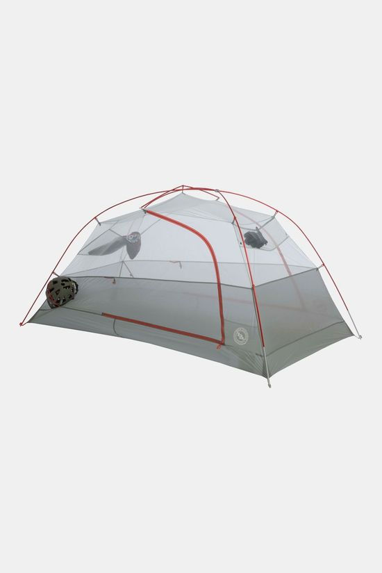 Big Agnes Big Agnes Copper Spur HV UL2 Bikepack Tent