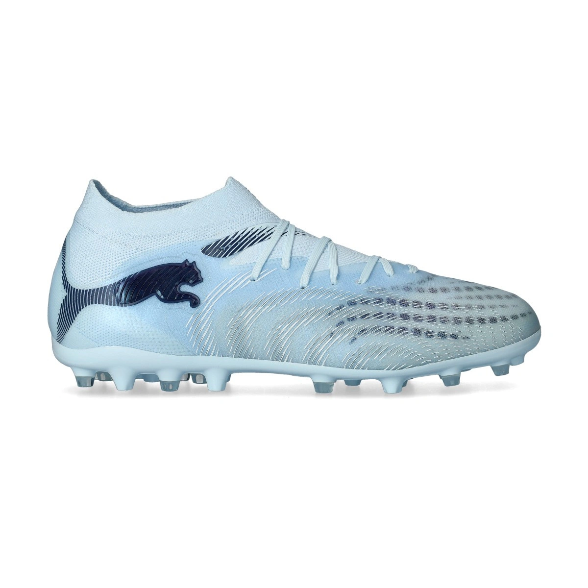 Chuteira Puma Future 9 Pro MG