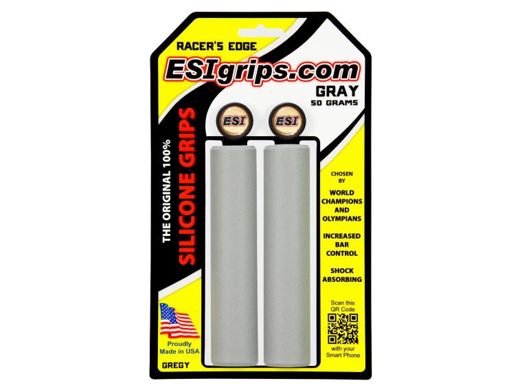 ESIgrips Racers Edge MTB Handvatten