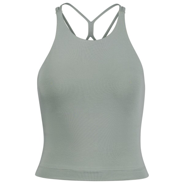 Mandala - Women's Cross Top - Débardeur