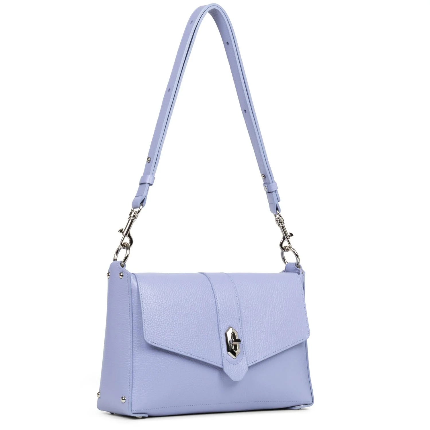 Top Double-Sac trotteur