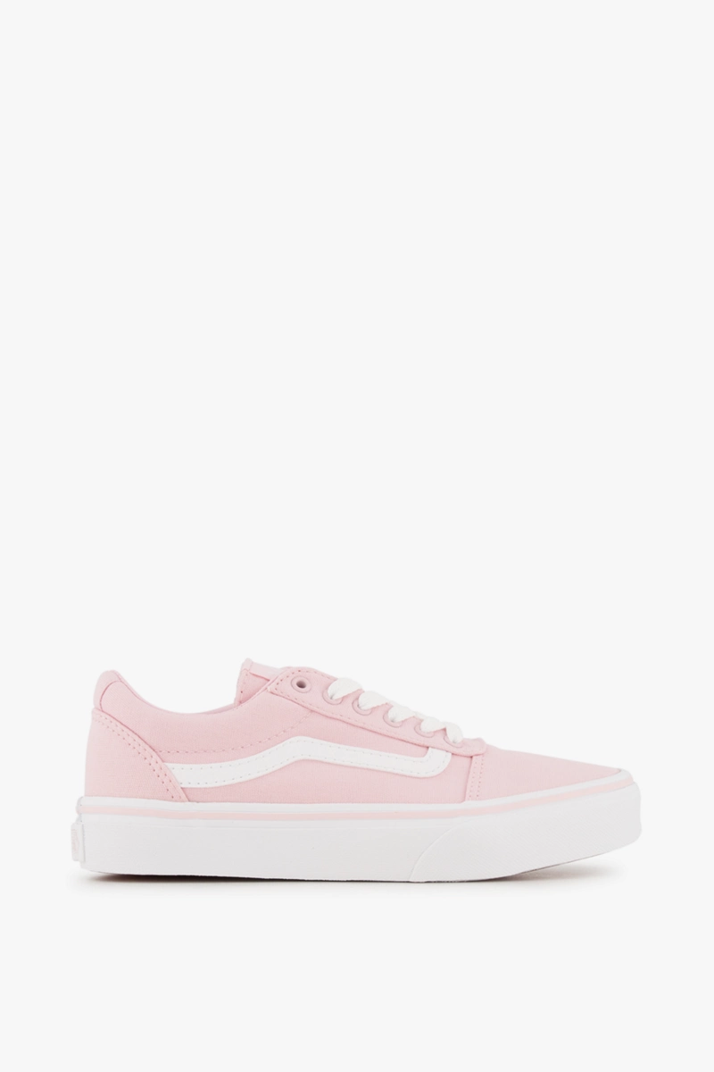 VANS Ward Mädchen Sneaker
