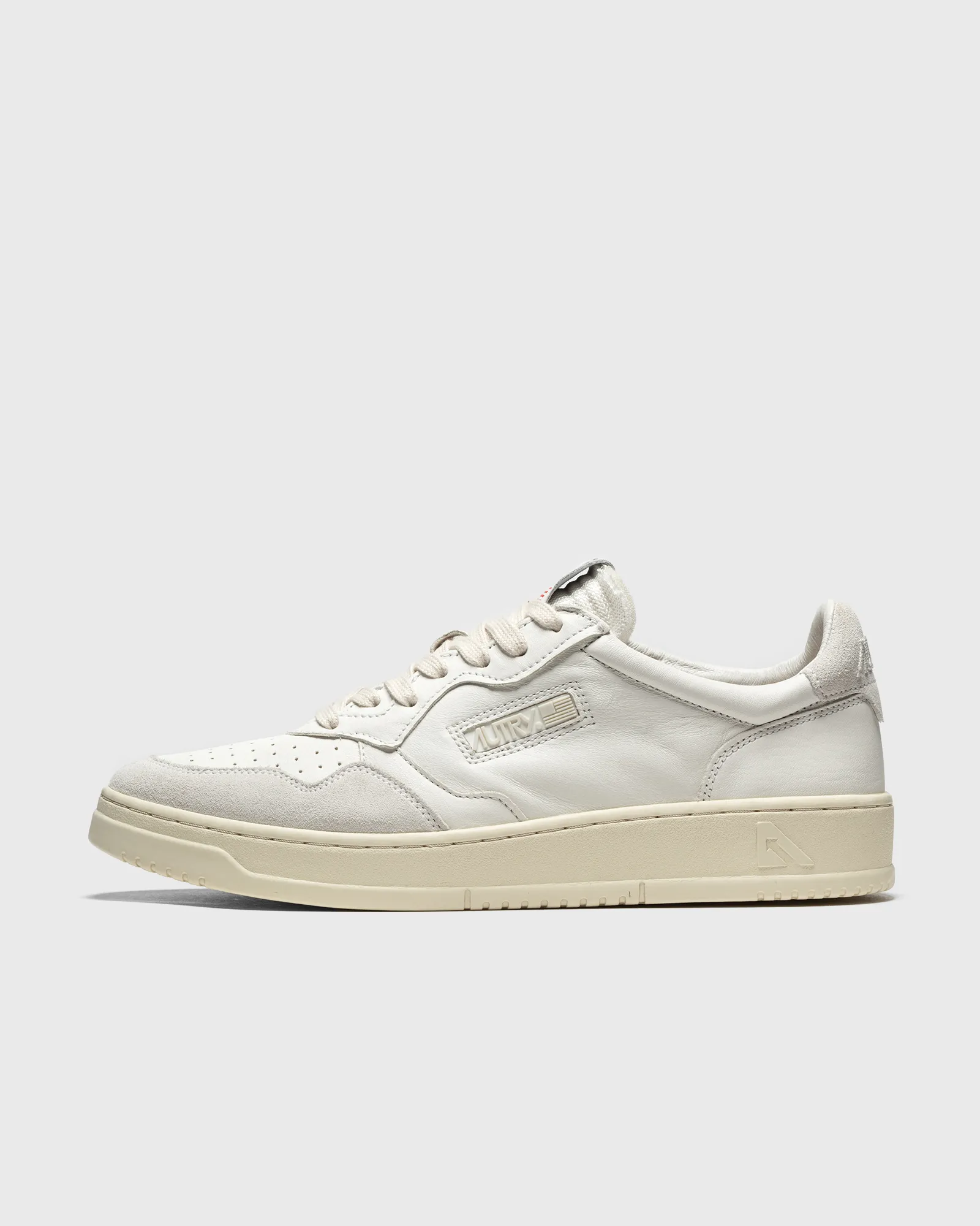Autry Action Shoes OPEN LOW MAN