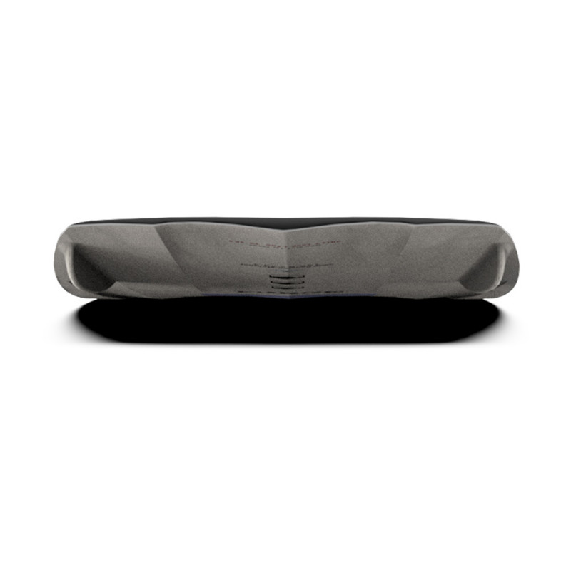 WAKEBOARD LIQUID FORCE UNITY AERO 2023