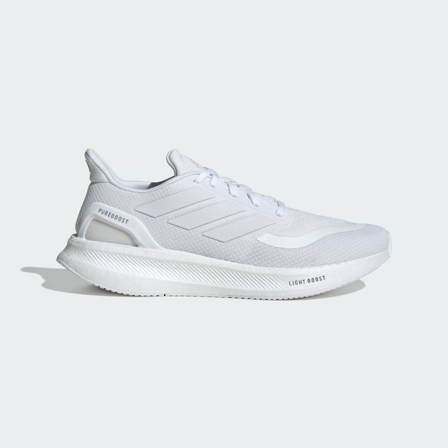 Adidas Chaussure de running Pureboost 5