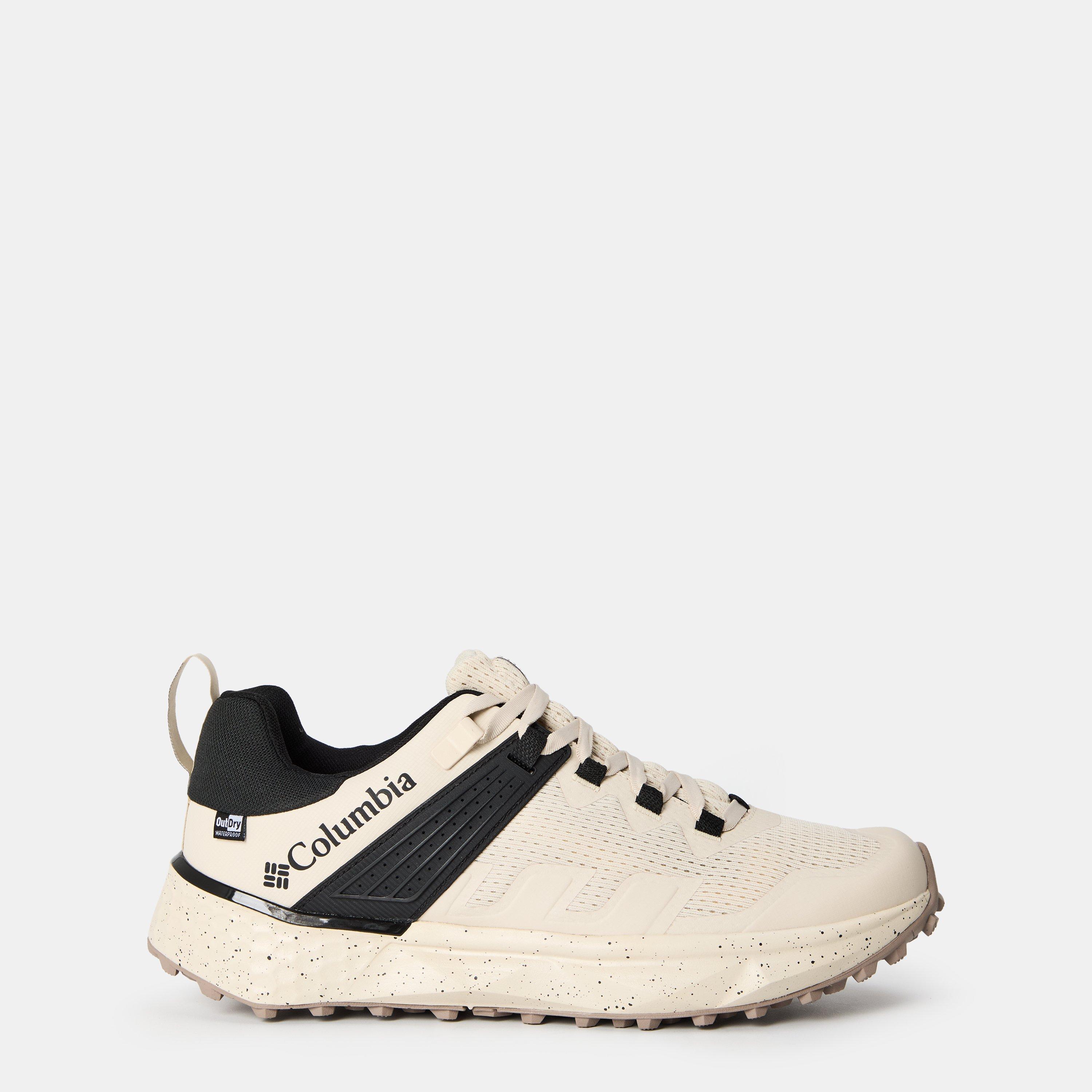 Columbia Facet OD Lo Sn61