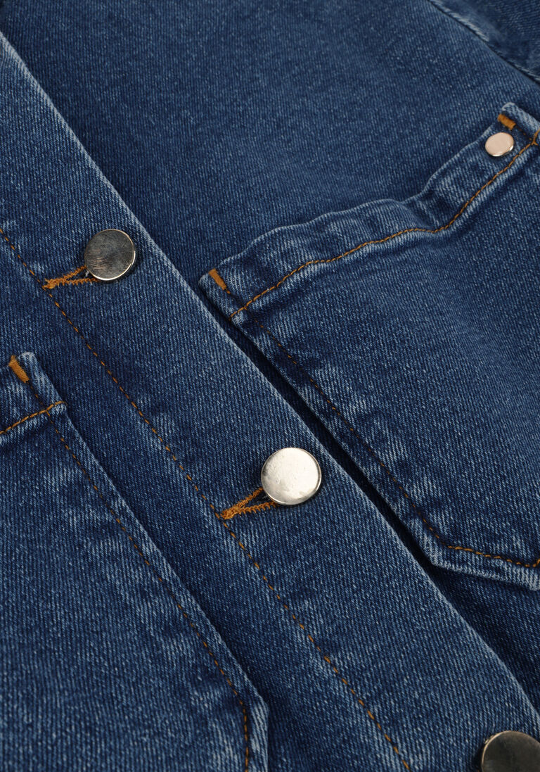 FREEBIRD lichtblauwe freebird  denim-twill-cot-23-3