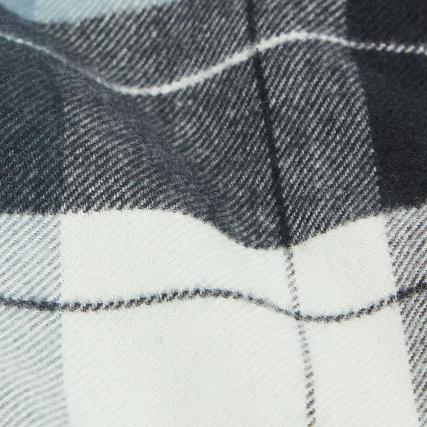 MammutTrovat Longsleeve Shirt Men