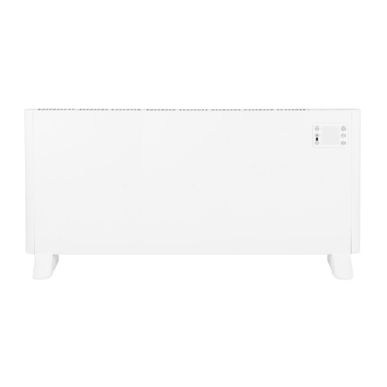 Eurom Alutherm 2000 WiFi Convectorkachel - 2000W - wit