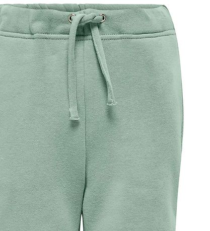 Kids Only Hosen - Noos - KogEvery - Frosty Green
