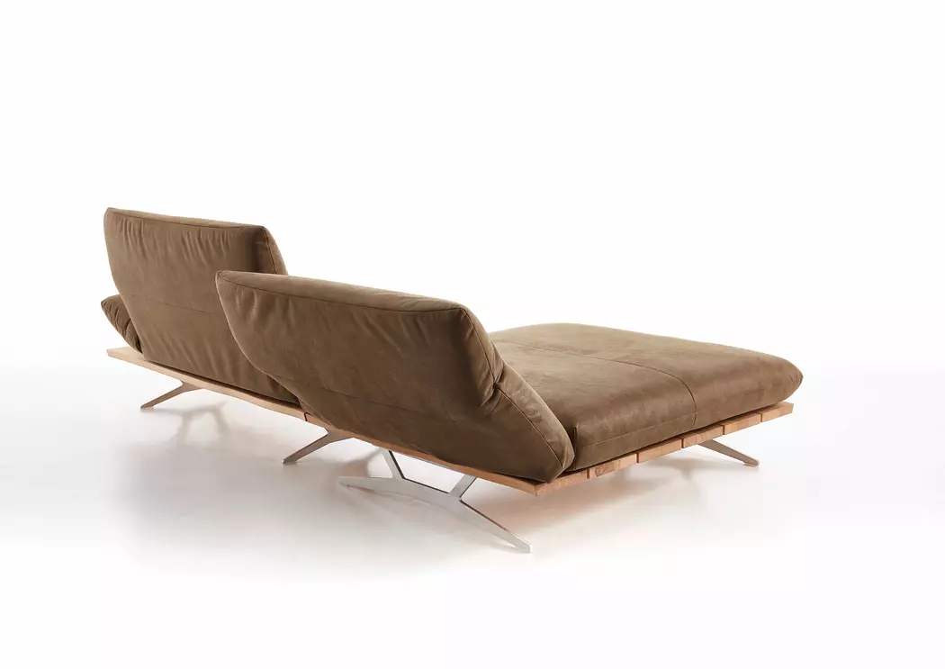 Ecksofa Marilyn