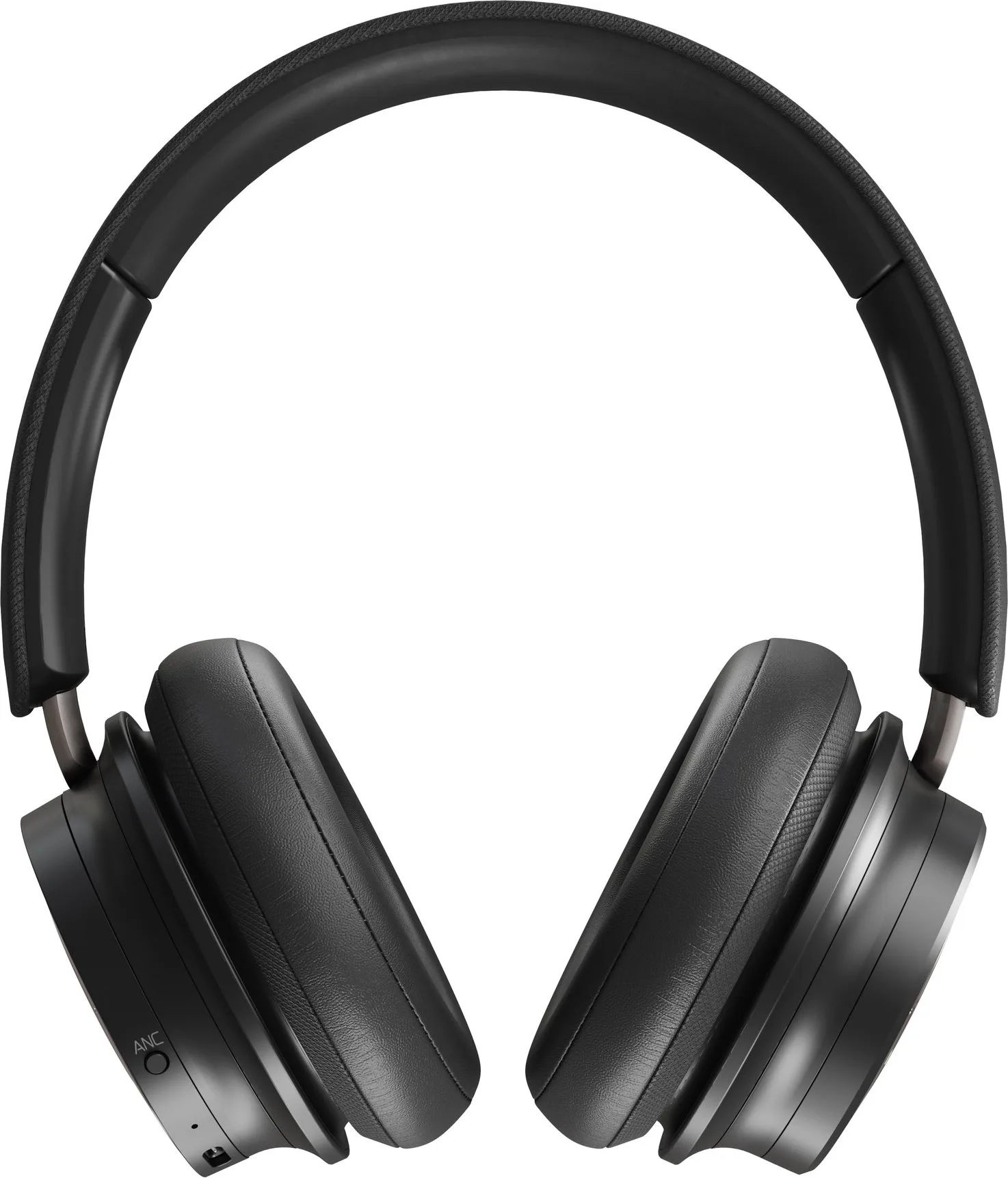 Dali IO-8 Noir Casques Bluetooth