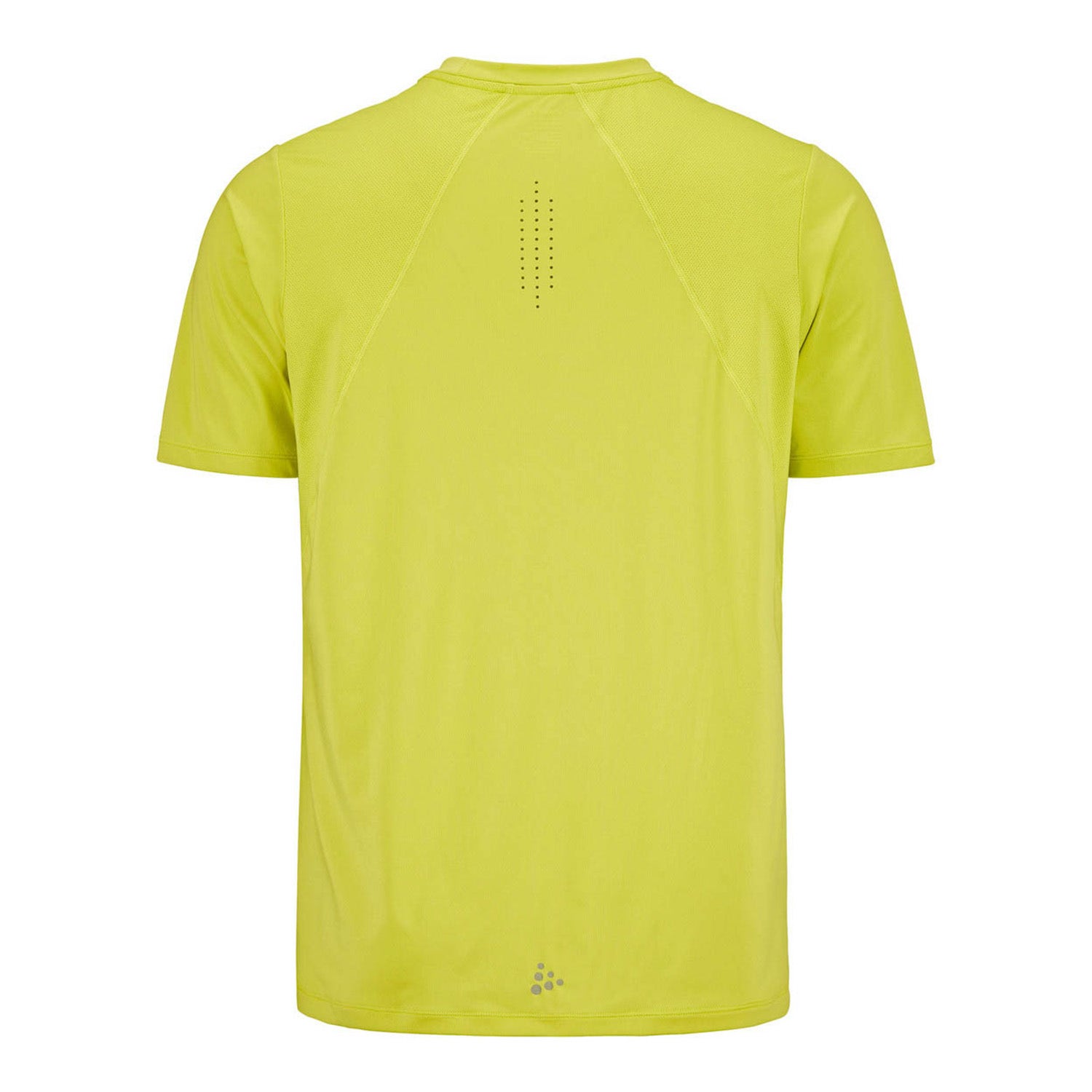 Craft  ADV Essence SS Tee 2 Heren