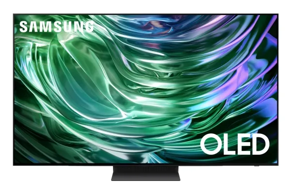 Samsung QE55S90DAE - 55