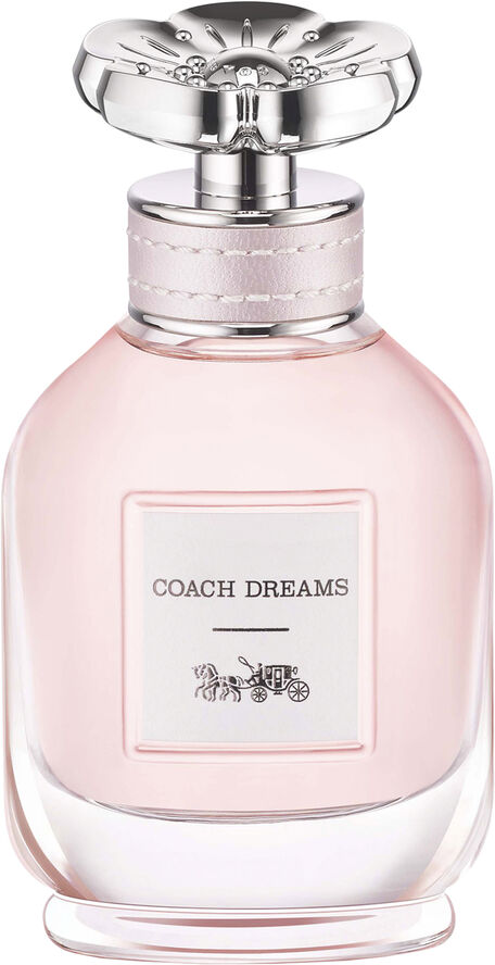 Coach COACH Dreams Eau de parfum
