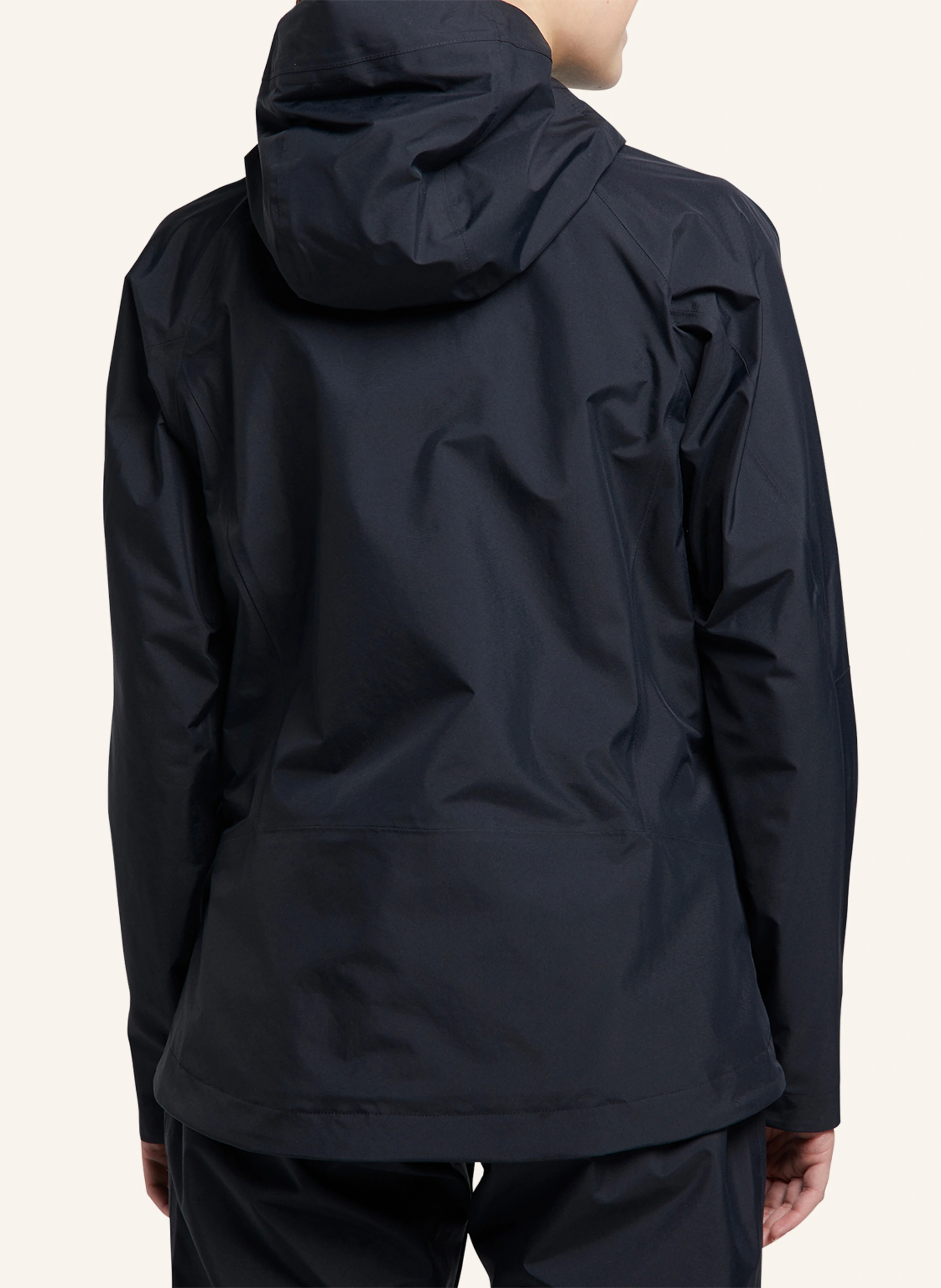 Haglöfs Hardshelljacke ASTRAL GTX