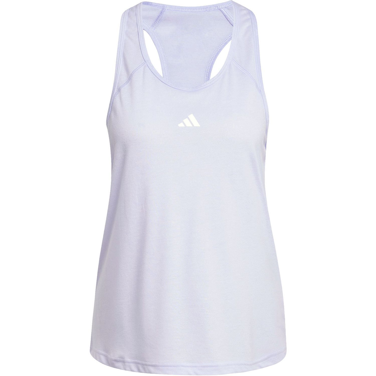 Adidas PerformanceTR-ES MIN TK