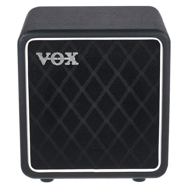 Vox BC 108 Cabinet