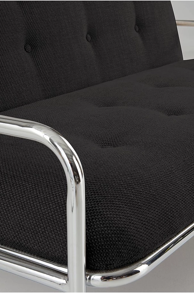 ALMELO sofa 2-seter