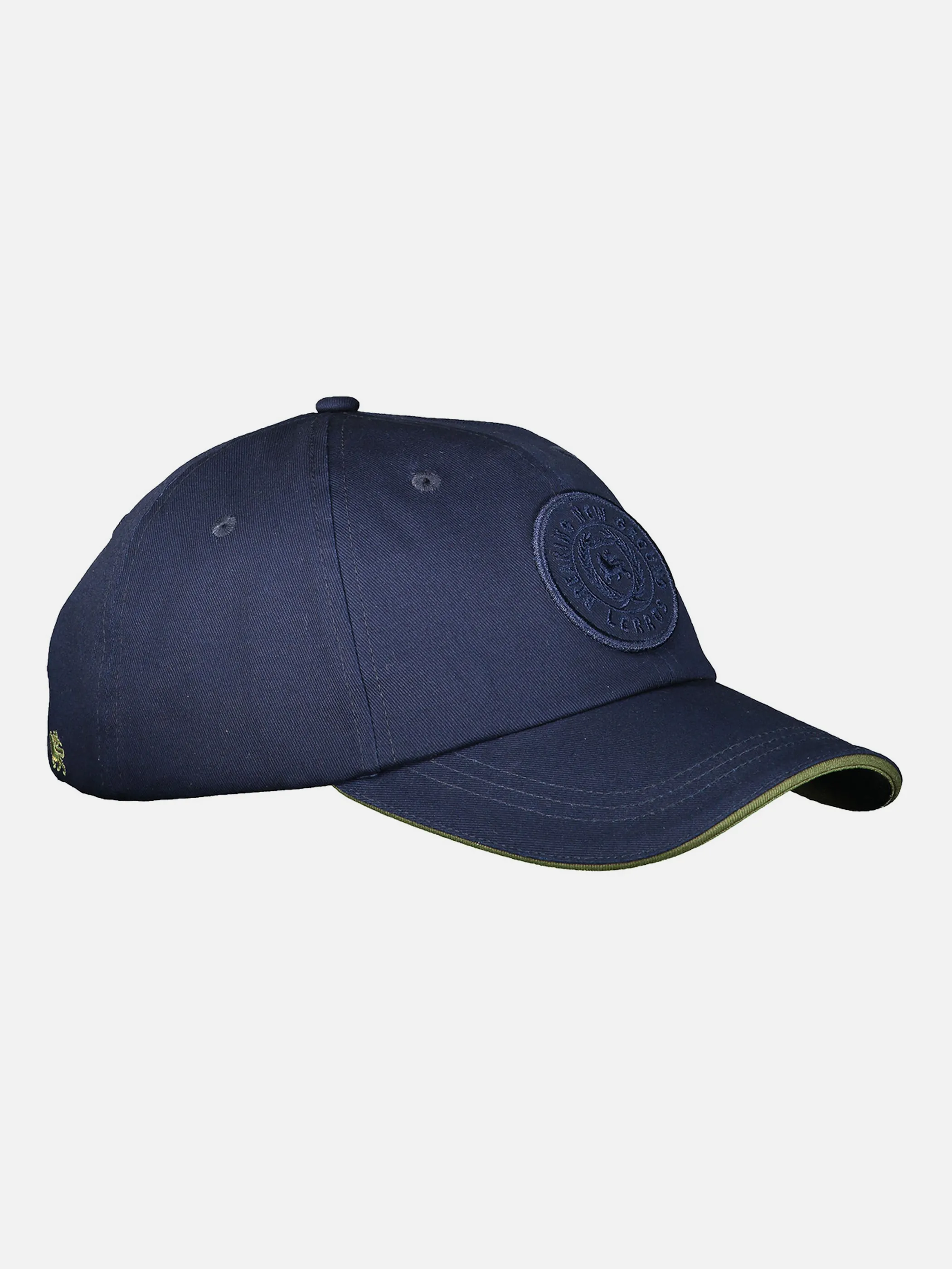 Herren Cap