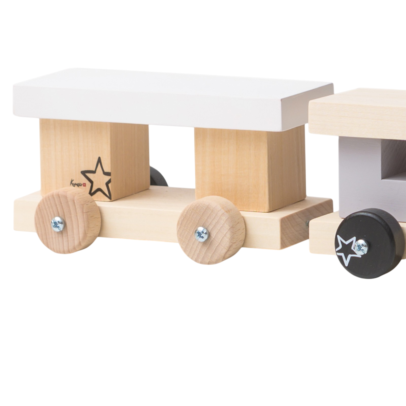Eisenbahn