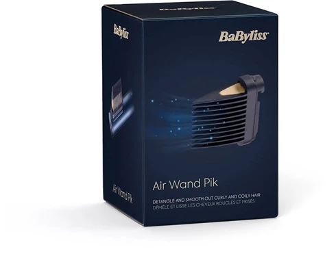 Babyliss Air Wand Pik