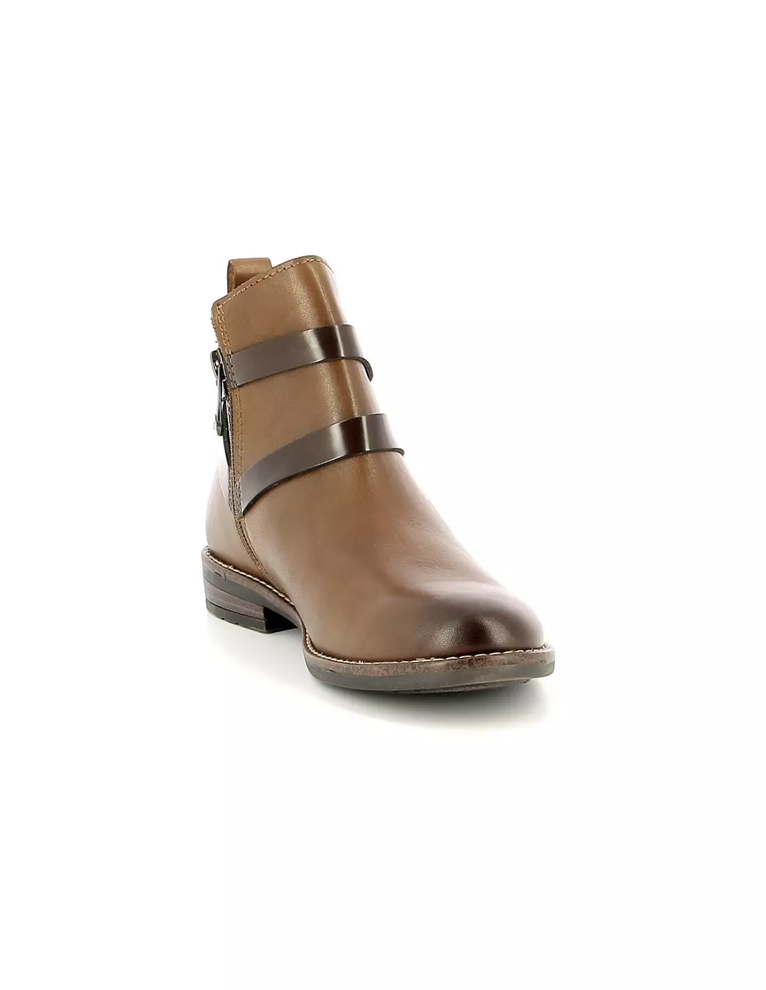 MARCO TOZZI 25017 - Boots & bottines Muscatantic