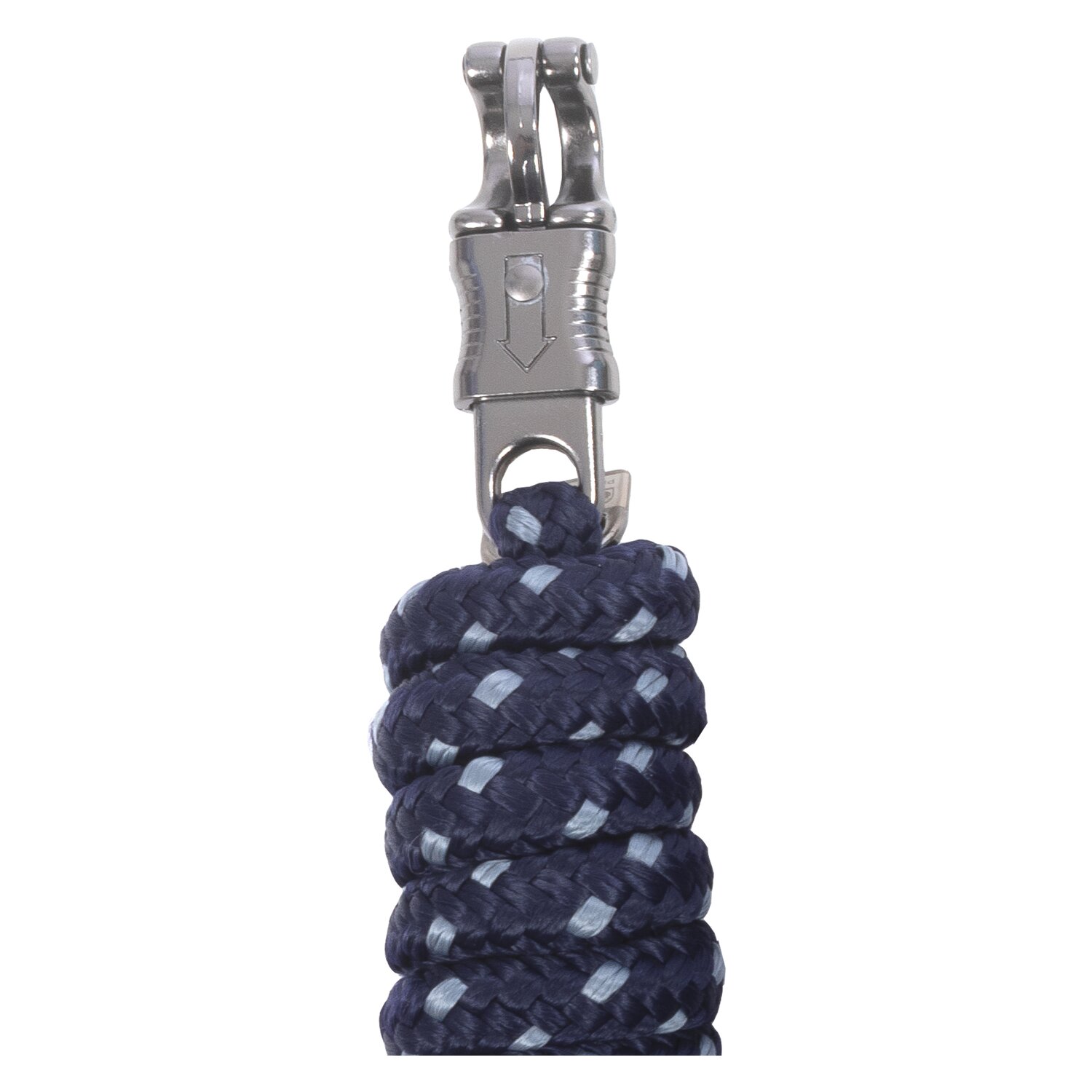 Cavallo Führstrick CAVALJEAN  - dark blue