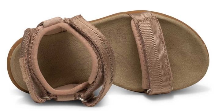 Cirkeline Kids børnesandal