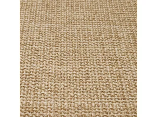 Tapis en sisal pour griffoir 66x350 cm