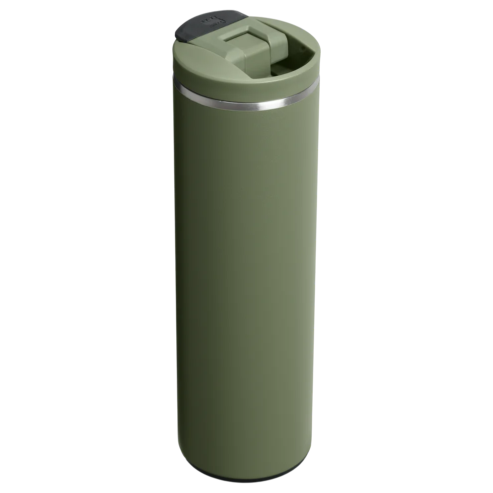 Transit Flip Top Mug | 0.47L