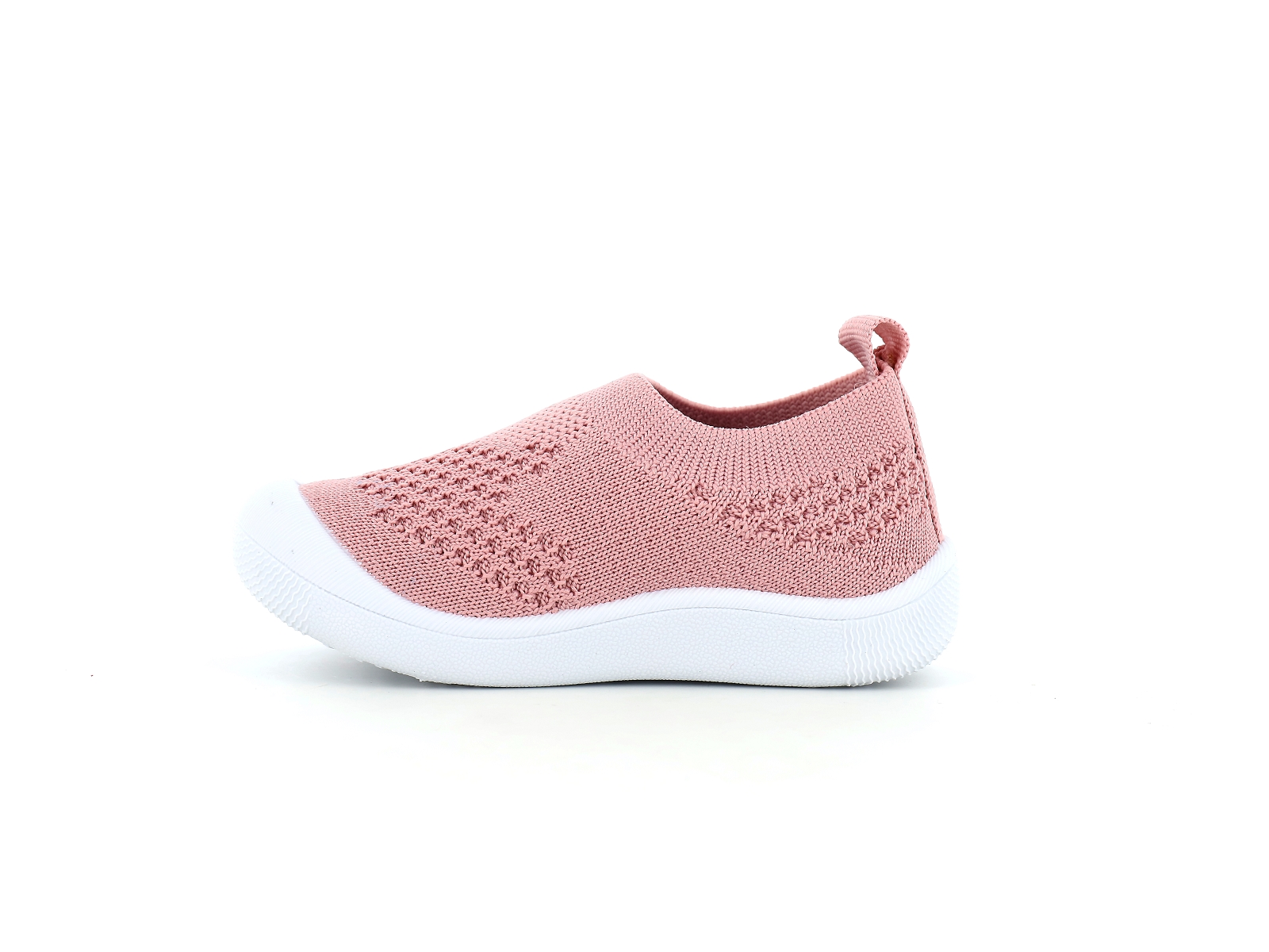 F brand-B866340 Synthétique Lilas