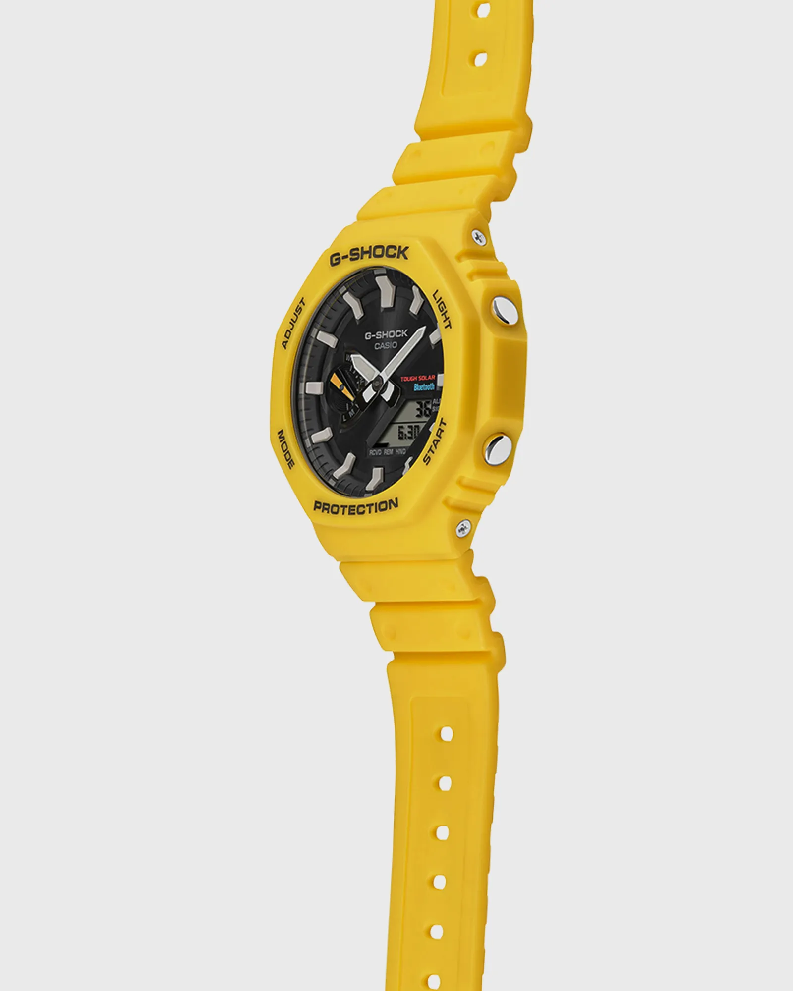 G-SHOCK GA-B2100C-9AER