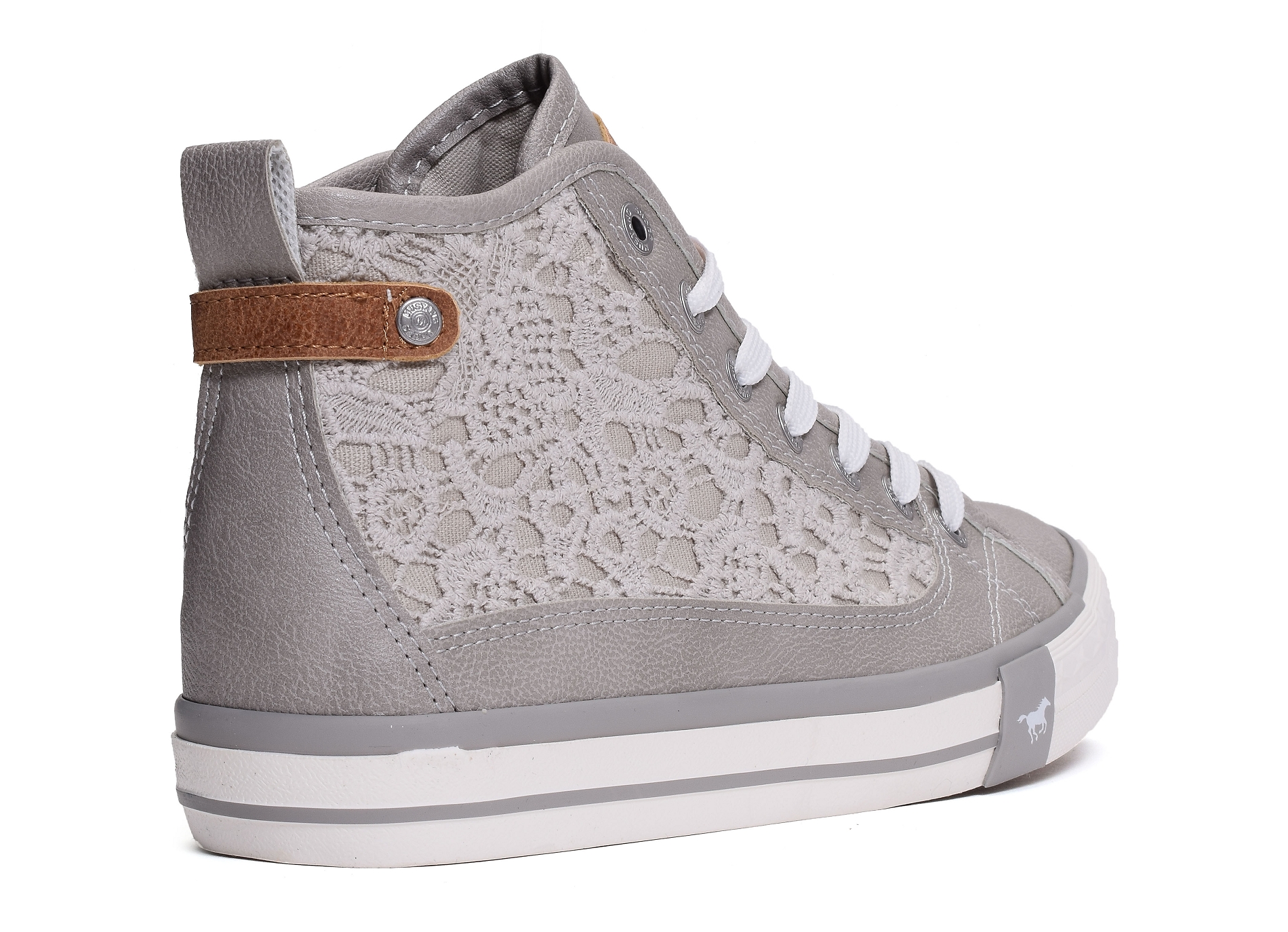1146507 gris