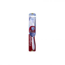 Colgate 360 Sensitive extra soft tandenborstel