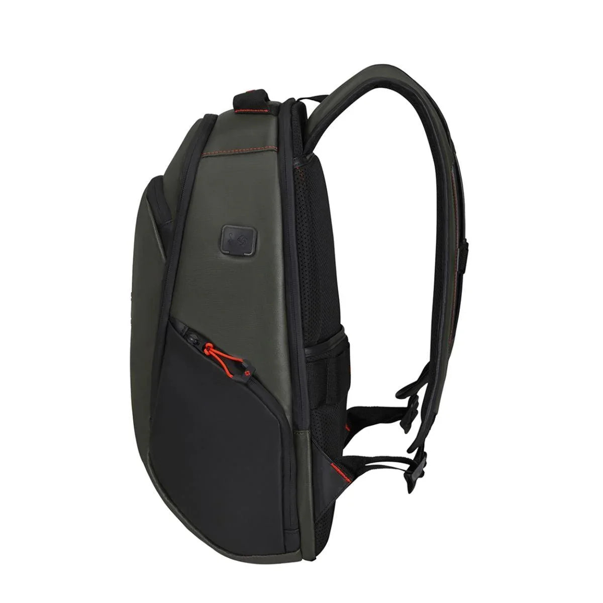 Samsonite | Ecodiver Laptopruzak | USB M - 15,6