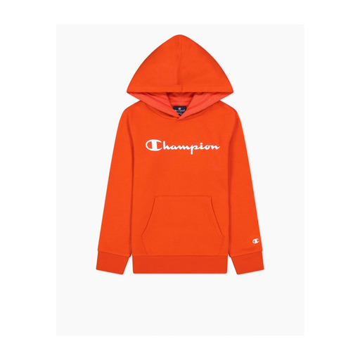Sudadera Champion American Classic Outono305358 Rs062