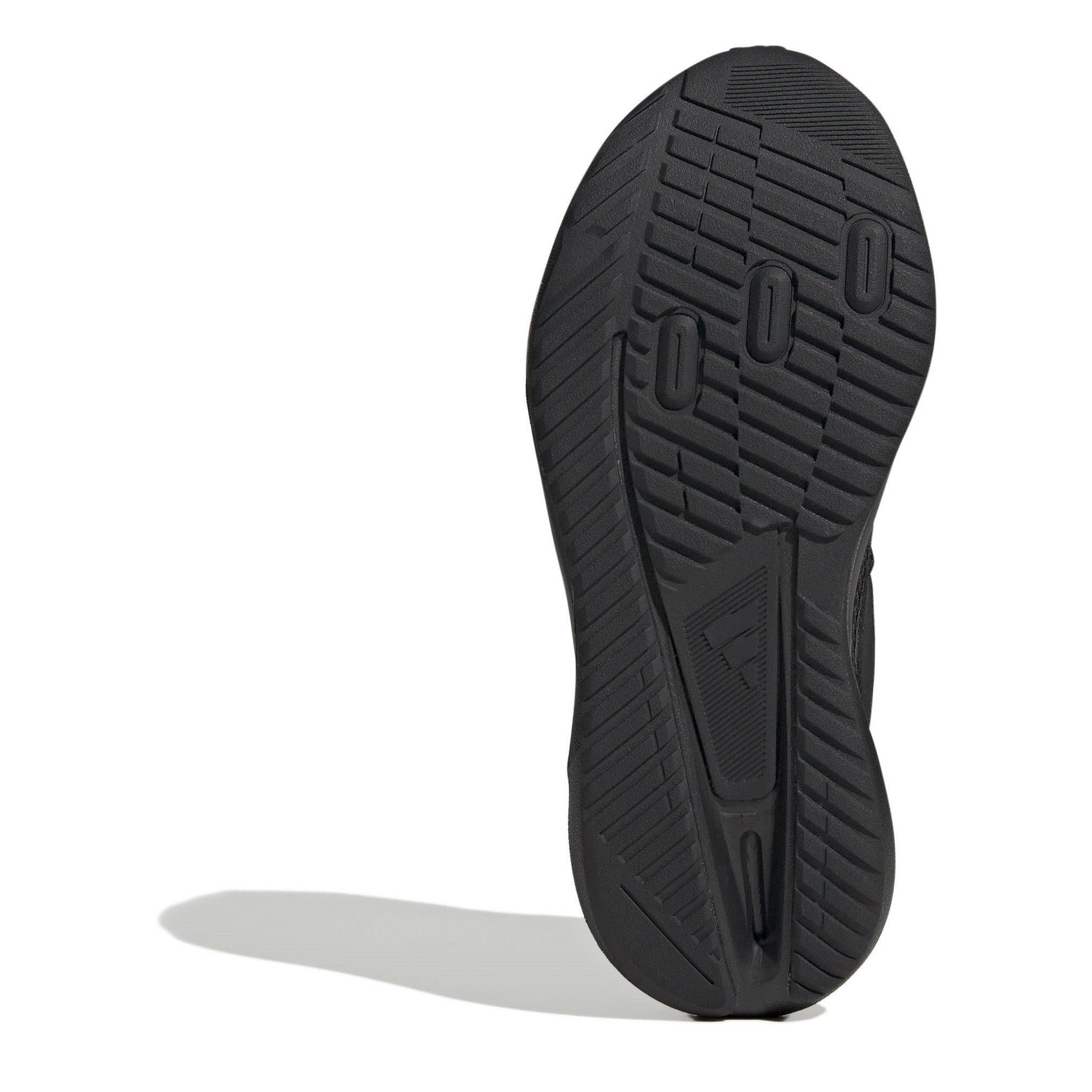 adidas Lightblaze Shoes Kids