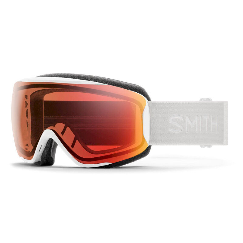 Moment - Masque ski
