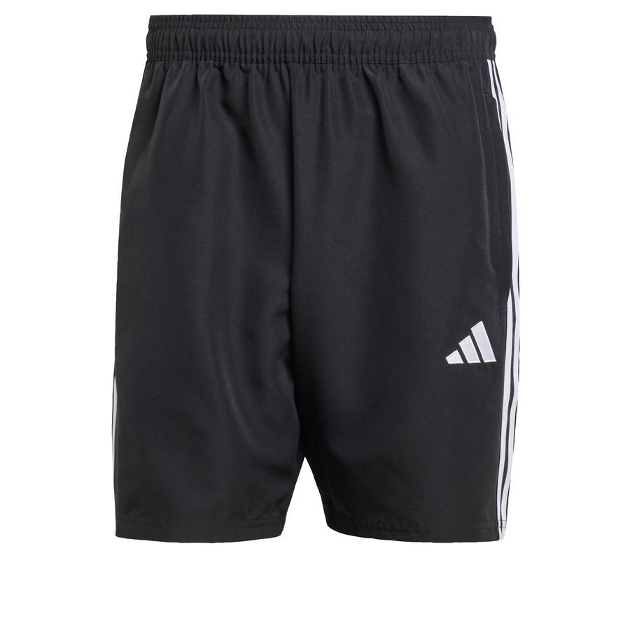 Adidas Short en toile Tiro 25 Essentials