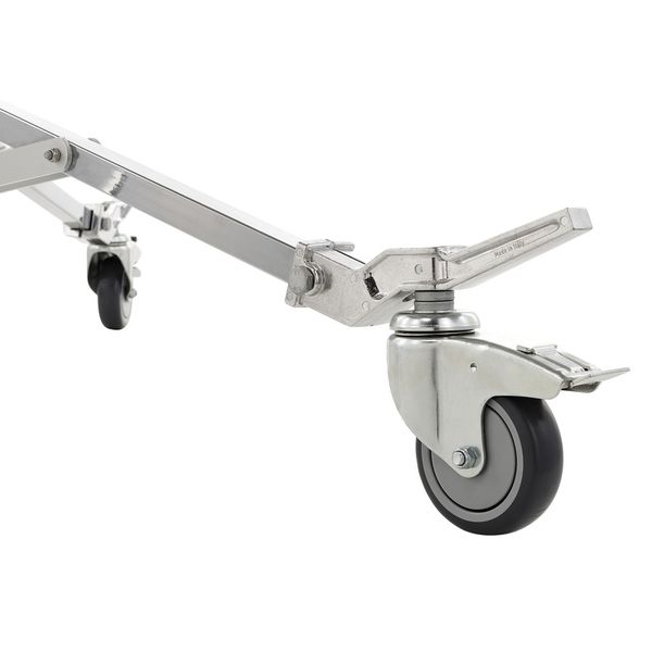 Avenger A3043CS Overhead Stand 43 CS