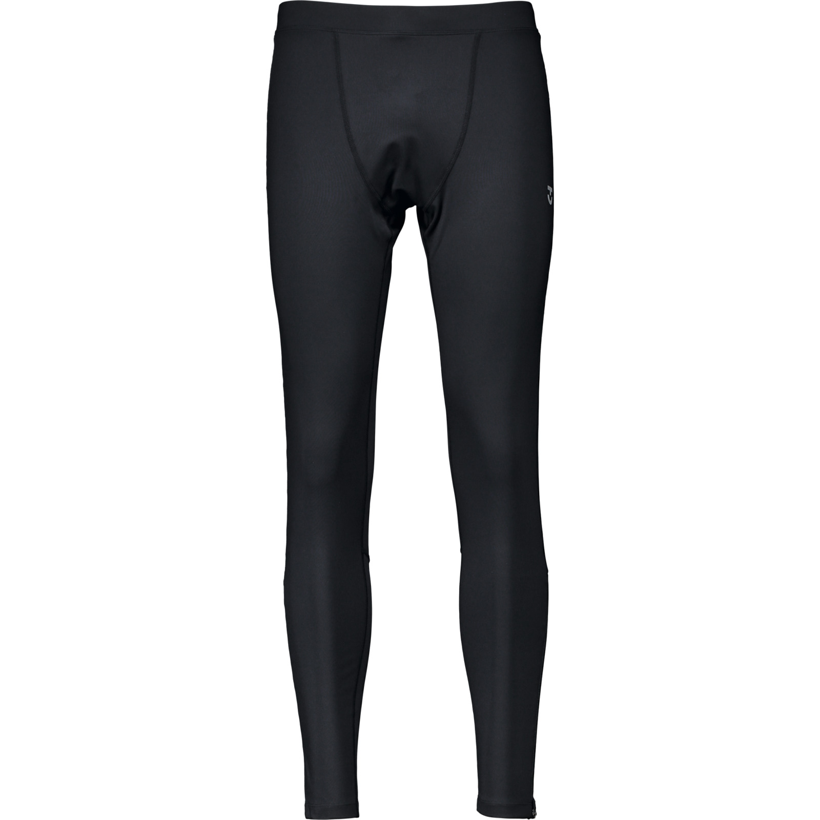 Tone Up Herren-Tights Airlift XXL