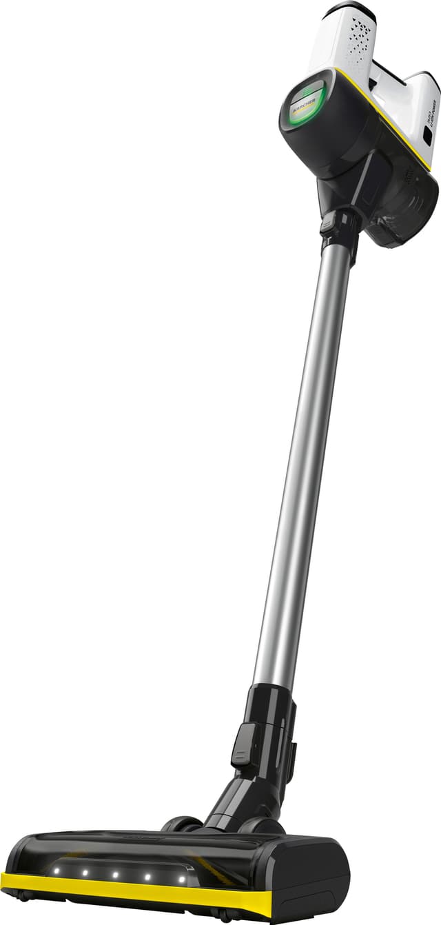 Kärcher VC 6 Cordless ourFamily Pet stangstøvsuger 11986730