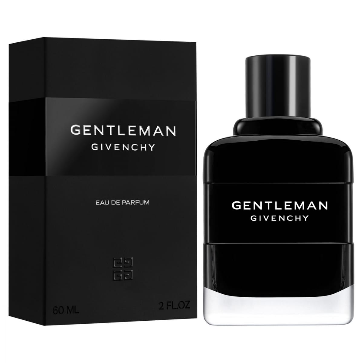 Gentleman Givenchy Gentleman Givenchy Eau de Parfum