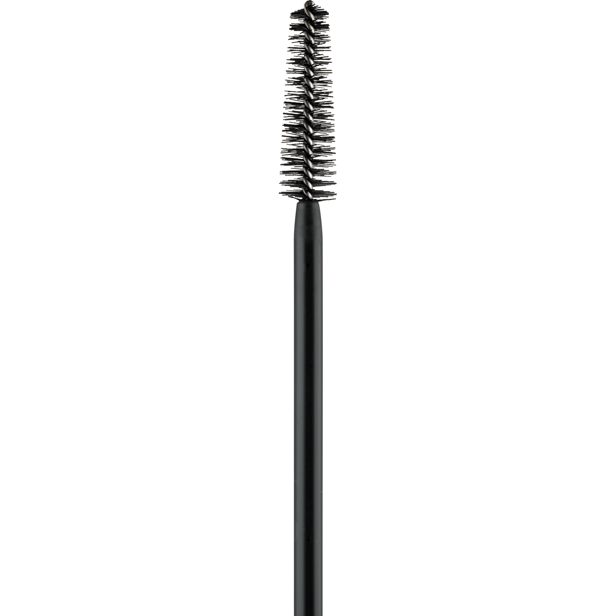 Lash PRINCESS false lash effect mascara effet faux cils